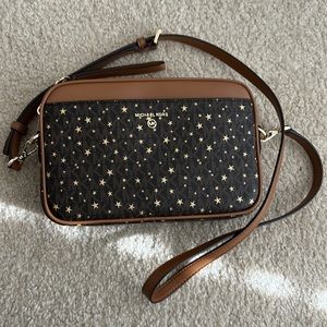 Brand new Michael Kors crossbody